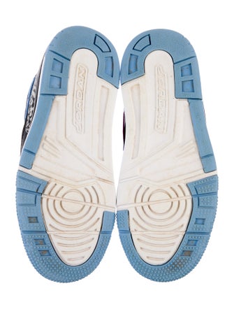 Jordan Boy's Nike Air Jordan Sneaker