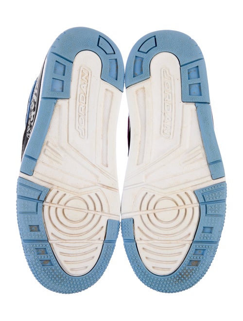 Jordan Boy's Nike Air Jordan Sneaker