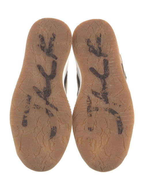 Jordan x Travis Scott Jumpman Jack TR 'Sail' Athletic Sneakers