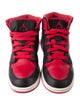Jordan 1 MidShoes