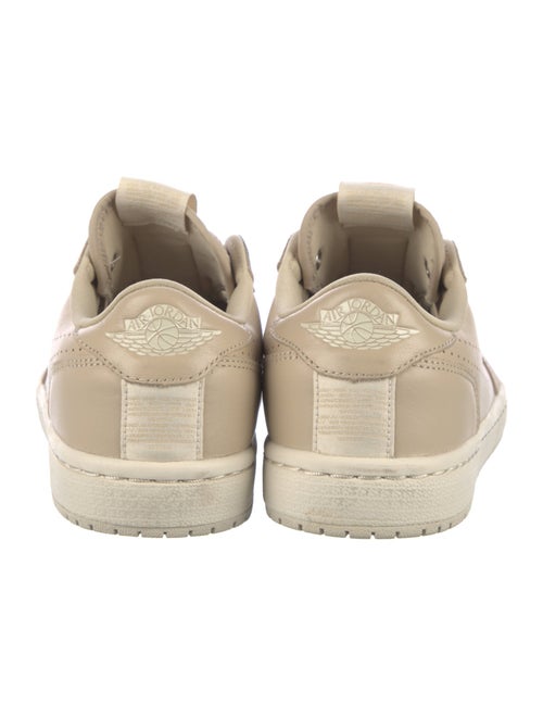Jordan 1 Retro Low Slip 'Desert Ore' (W) Sneakers