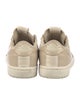 Jordan 1 Retro Low Slip 'Desert Ore' (W) Sneakers