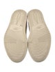 Jordan 1 Retro Low Slip 'Desert Ore' (W) Sneakers