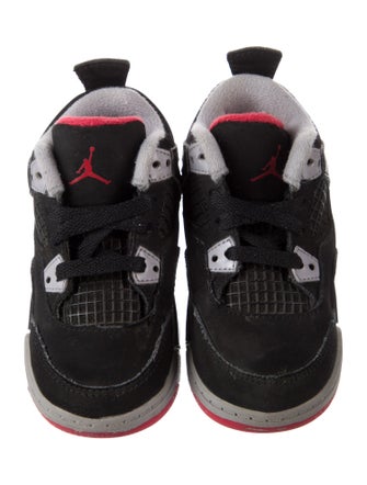 Jordan Sneakers