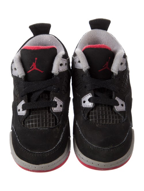 Jordan Sneakers