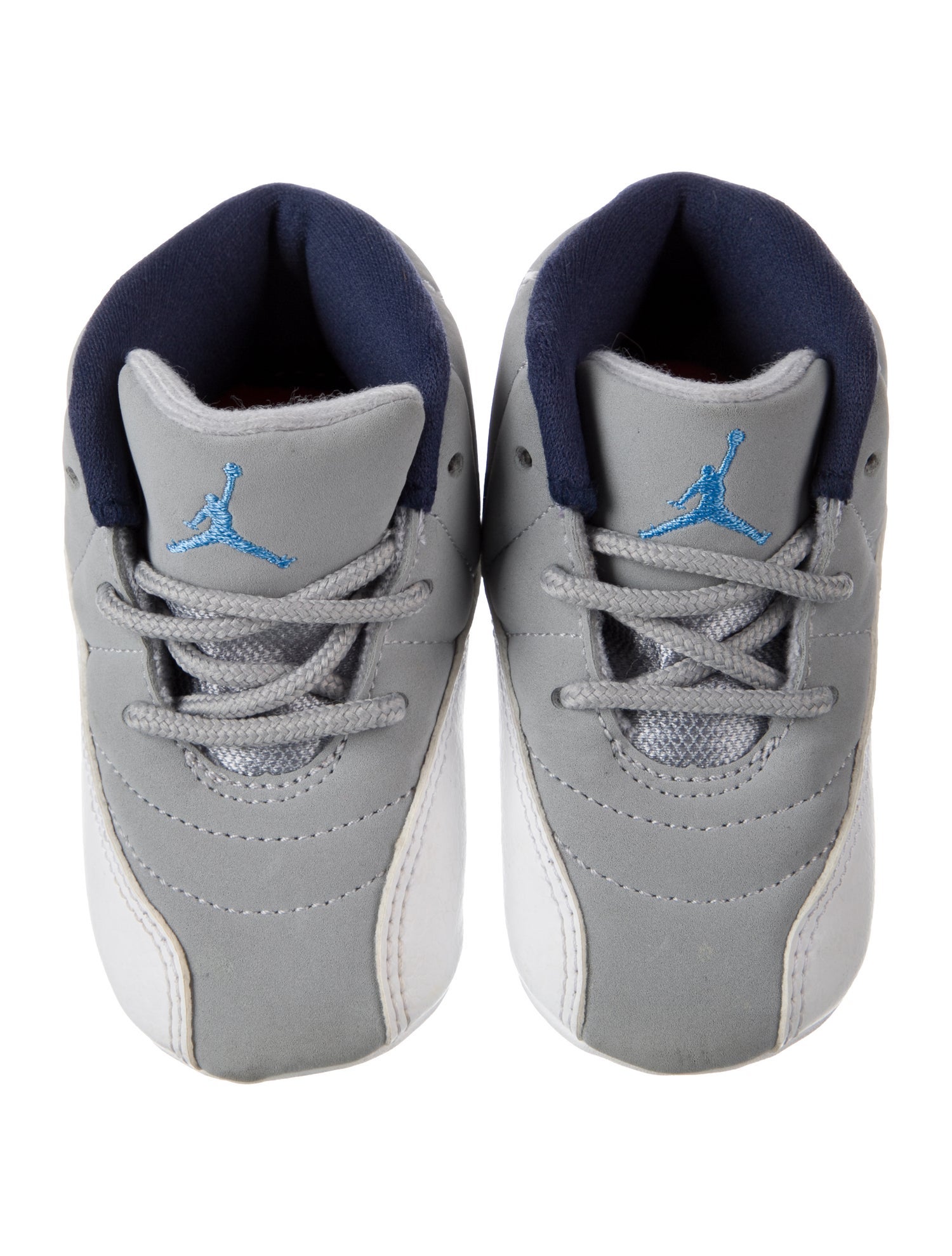 Jordan Sneaker