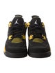 Jordan Boys' 4 Retro PS 'Thunder' 2023