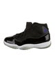 Jordan 11 Retro "SPACE JAM" Sneakers