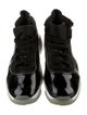 Jordan 11 Retro "SPACE JAM" Sneakers