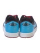 Jordan 1 Retro Low OG Sneakers