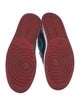 Jordan 1 Retro Low OG Sneakers