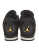 Jordan 4 Retro Royalty Sneakers