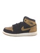 Jordan Air Jordan 1 Retro High BG 'Melo'