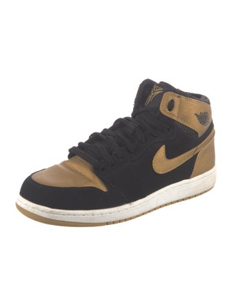 Jordan Air Jordan 1 Retro High BG 'Melo'