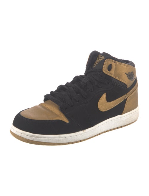 Jordan Air Jordan 1 Retro High BG 'Melo'