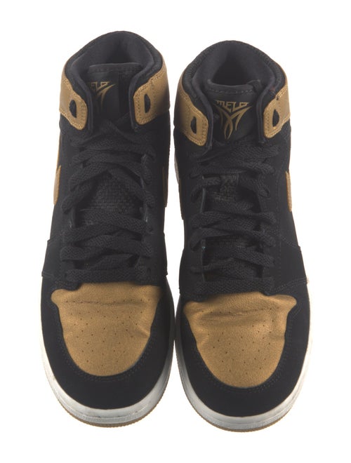 Jordan Air Jordan 1 Retro High BG 'Melo'