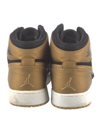 Jordan Air Jordan 1 Retro High BG 'Melo'