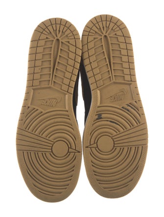 Jordan Air Jordan 1 Retro High BG 'Melo'