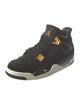 Jordan 4 Retro 'Royalty' Sneakers