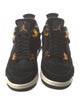 Jordan 4 Retro 'Royalty' Sneakers