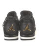 Jordan 4 Retro 'Royalty' Sneakers