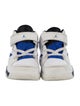 Jordan Toddler Boys' Low-Top Sneaker
