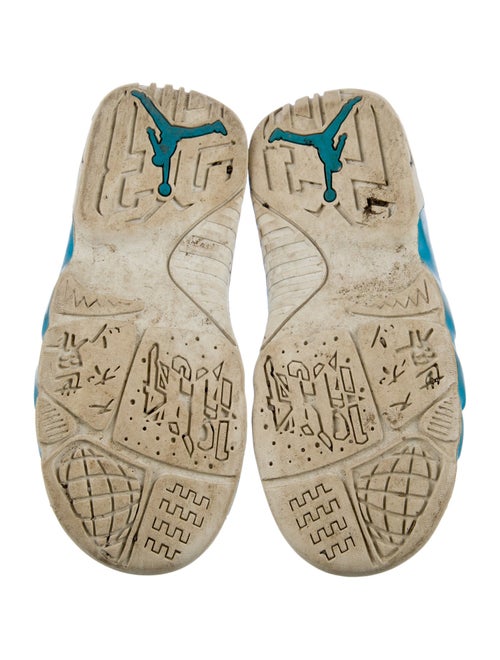 Jordan Jordan 9 Retro Toddler Boys' Sneaker