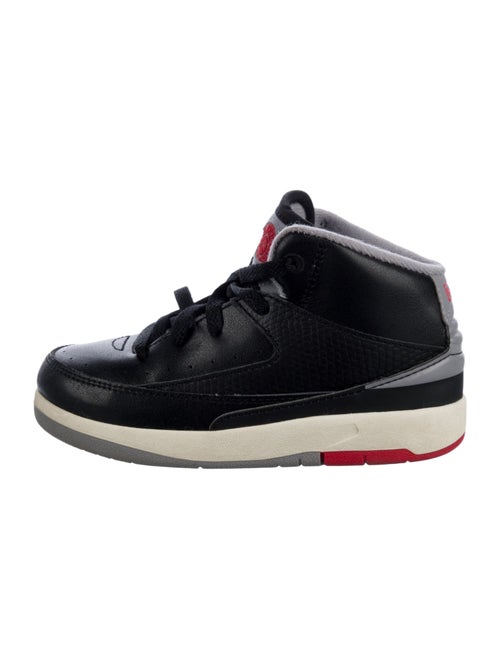 Jordan Jordan 2 Retro Toddler Boys' Sneaker