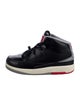 Jordan Jordan 2 Retro Toddler Boys' Sneaker