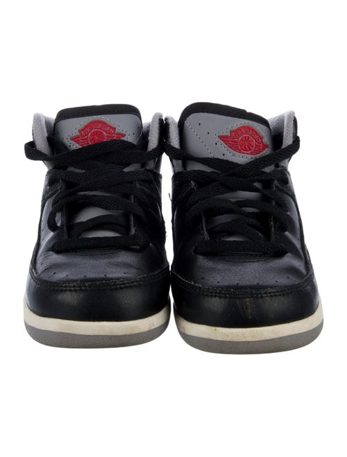 Jordan Jordan 2 Retro Toddler Boys' Sneaker