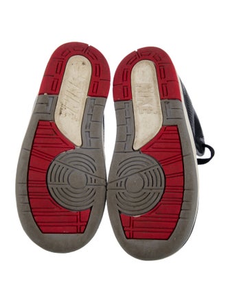 Jordan Jordan 2 Retro Toddler Boys' Sneaker