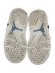 Jordan Jordan 6 Retro Toddler Boys' Sneaker