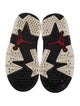 Jordan Jordan 6 Retro Boys' Sneaker