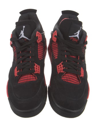 Jordan 2021 Suede Sneakers