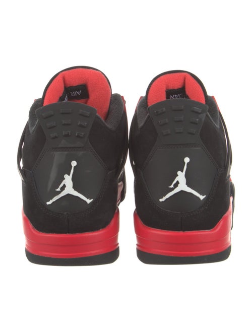 Jordan 2021 Suede Sneakers