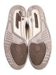 Jordan 3 Retro Palomino Sneakers