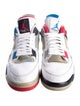 Jordan 4 Retro What The Sneakers
