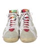 Jordan 7 Retro Hare (2015) Sneakers