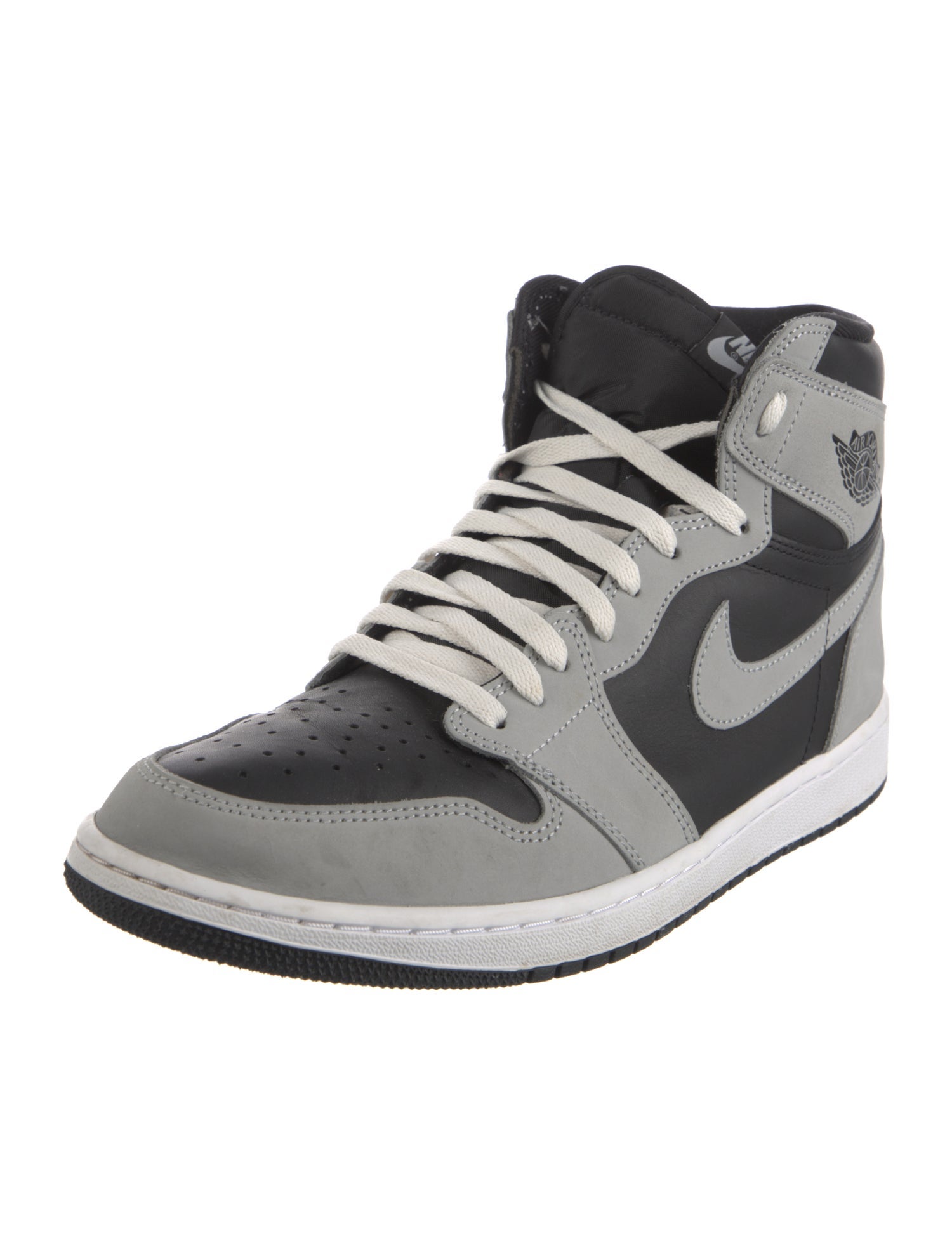 Jordan Air Jordan 1 Retro High OG 'Shadow 2.0' Sneakers
