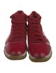 Jordan 11 Retro 'Win Like 96' Sneakers