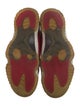 Jordan 11 Retro 'Win Like 96' Sneakers