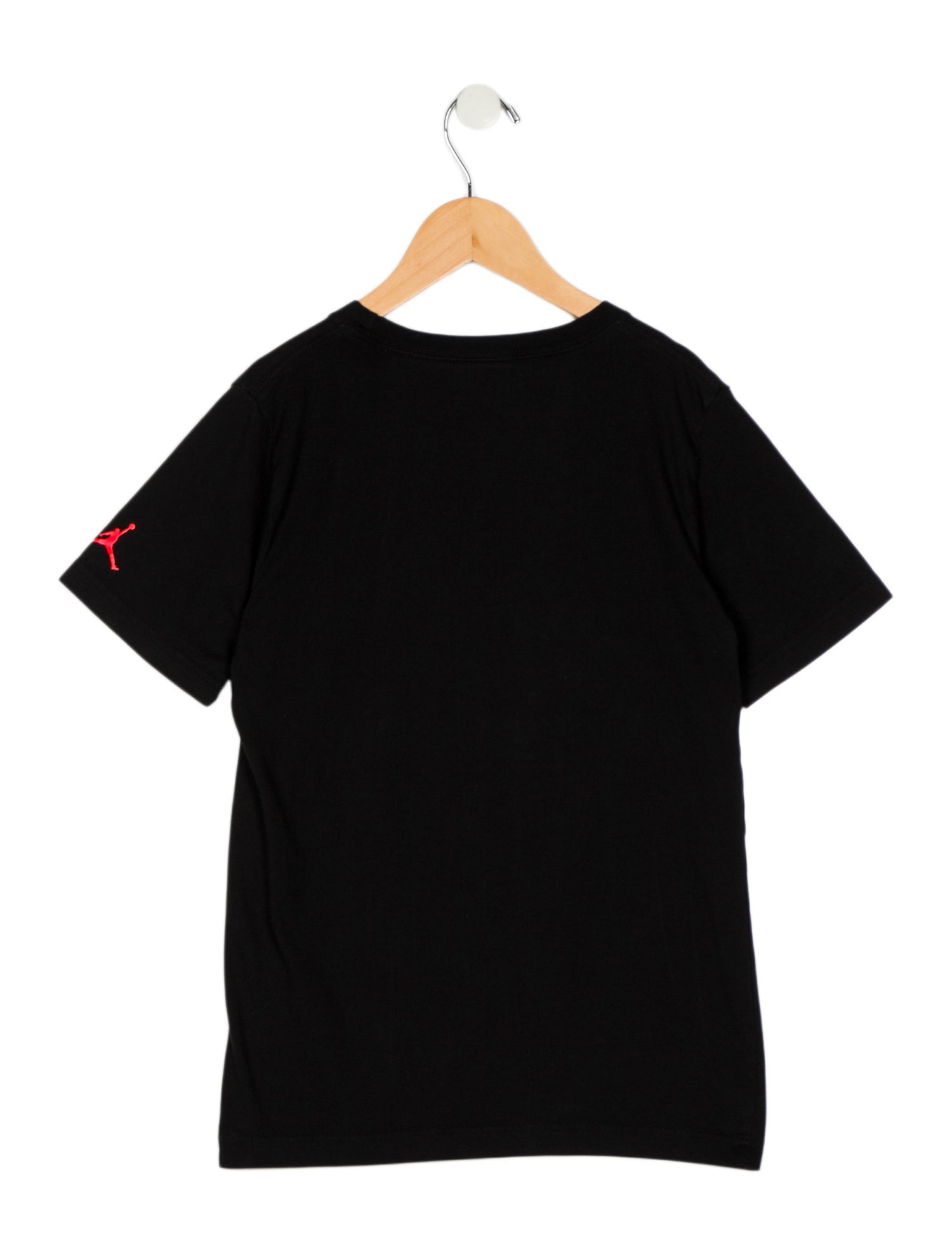 Jordan Graphic T-Shirt