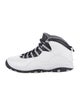 Jordan Jordan 10 Retro Steel (2013) Sneakers