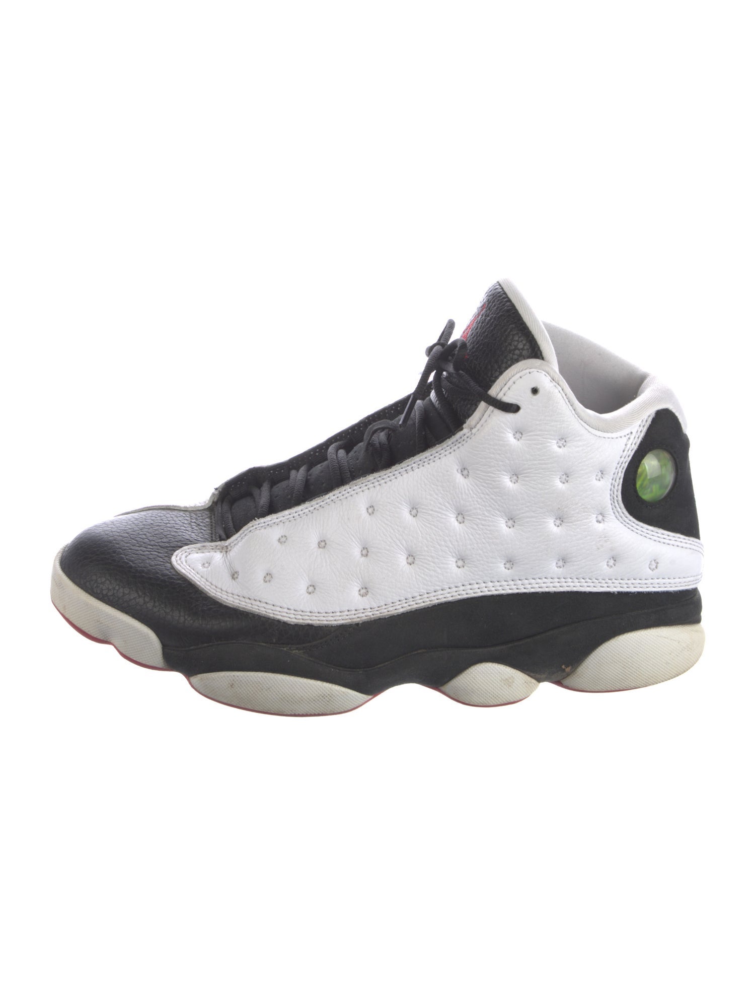 Jordan Jordan 13 Retro He Got Game (2018) Sneakers