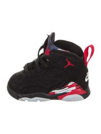 Jordan Boys' MVP TD 'Bred'