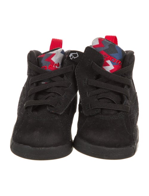 Jordan Boys' MVP TD 'Bred'