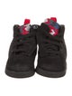 Jordan Boys' MVP TD 'Bred'