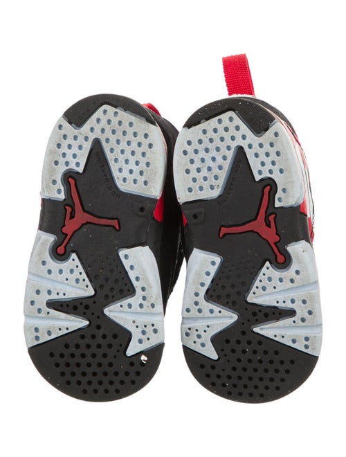 Jordan Boys' MVP TD 'Bred'