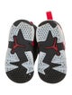 Jordan Boys' MVP TD 'Bred'