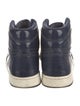 Jordan 1 Retro High OG x DSM 'Dover Street Market' Sneakers